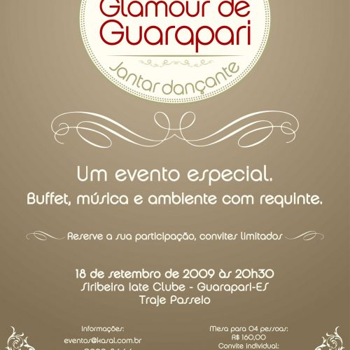 1-2-2-GLAMOUR-GUARA_CARTAZ