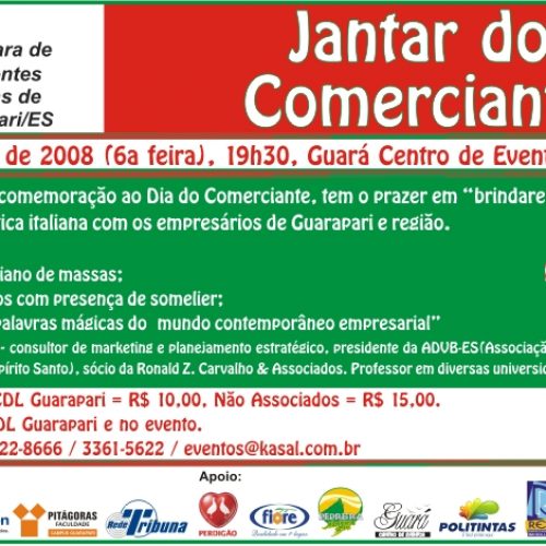 CDLG - Dia do Comerciante OK