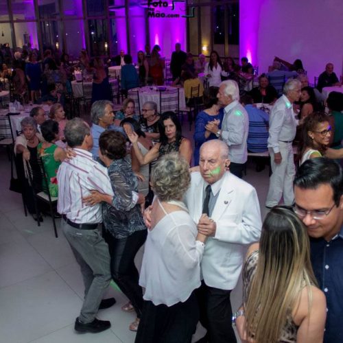 Eventos-Comemorativos-Glamour